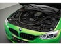 BMW M4 4-serie Coupé |Carbon|Memory|Keramisch|HUD|Leder|