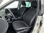 Skoda Fabia 1.0 TSI Clever | PARKEERSENSOREN | AIRCO | LMV |