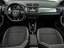 Skoda Fabia 1.0 TSI Clever | PARKEERSENSOREN | AIRCO | LMV |