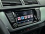 Skoda Fabia 1.0 TSI Clever | PARKEERSENSOREN | AIRCO | LMV |