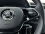 Skoda Fabia 1.0 TSI Clever | PARKEERSENSOREN | AIRCO | LMV |