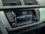 Skoda Fabia 1.0 TSI Clever | PARKEERSENSOREN | AIRCO | LMV |