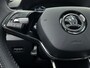 Skoda Fabia 1.0 TSI Clever | PARKEERSENSOREN | AIRCO | LMV |