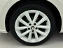 Skoda Fabia 1.0 TSI Clever | PARKEERSENSOREN | AIRCO | LMV |