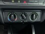Skoda Fabia 1.0 TSI Clever | PARKEERSENSOREN | AIRCO | LMV |