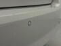 Skoda Fabia 1.0 TSI Clever | PARKEERSENSOREN | AIRCO | LMV |