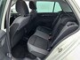 Skoda Fabia 1.0 TSI Clever | PARKEERSENSOREN | AIRCO | LMV |