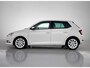 Skoda Fabia 1.0 TSI Clever | PARKEERSENSOREN | AIRCO | LMV |
