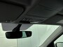 Skoda Fabia 1.0 TSI Clever | PARKEERSENSOREN | AIRCO | LMV |