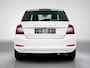 Skoda Fabia 1.0 TSI Clever | PARKEERSENSOREN | AIRCO | LMV |