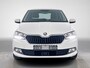 Skoda Fabia 1.0 TSI Clever | PARKEERSENSOREN | AIRCO | LMV |