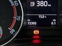 Skoda Fabia 1.0 TSI Clever | PARKEERSENSOREN | AIRCO | LMV |