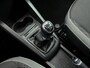 Skoda Fabia 1.0 TSI Clever | PARKEERSENSOREN | AIRCO | LMV |