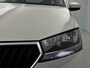 Skoda Fabia 1.0 TSI Clever | PARKEERSENSOREN | AIRCO | LMV |