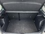 Skoda Fabia 1.0 TSI Clever | PARKEERSENSOREN | AIRCO | LMV |