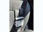 Renault Arkana 1.6 E-Tech full hybrid 145 Esprit Alpine l CAMERA | NAVI l PDC l ALL SEASON BANDEN l BLIND SPOT WARNING