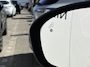 Renault Arkana 1.6 E-Tech full hybrid 145 Esprit Alpine l CAMERA | NAVI l PDC l ALL SEASON BANDEN l BLIND SPOT WARNING
