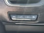 Renault Arkana 1.6 E-Tech full hybrid 145 esprit Alpine / NAVIGATIE GROOT SCHERM / CAMERA / PARKEERSENSOREN / ALL SEASON BANDEN / BLIND SPOT WARNING