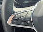 Renault Arkana 1.6 E-Tech full hybrid 145 Esprit Alpine l CAMERA | NAVI l PDC l ALL SEASON BANDEN l BLIND SPOT WARNING