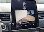 Renault Arkana 1.6 E-Tech full hybrid 145 Esprit Alpine l CAMERA | NAVI l PDC l ALL SEASON BANDEN l BLIND SPOT WARNING