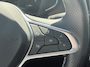 Renault Arkana 1.6 E-Tech full hybrid 145 Esprit Alpine l CAMERA | NAVI l PDC l ALL SEASON BANDEN l BLIND SPOT WARNING