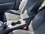 Renault Arkana 1.6 E-Tech full hybrid 145 esprit Alpine / NAVIGATIE GROOT SCHERM / CAMERA / PARKEERSENSOREN / ALL SEASON BANDEN / BLIND SPOT WARNING