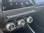 Renault Arkana 1.6 E-Tech full hybrid 145 esprit Alpine / NAVIGATIE GROOT SCHERM / CAMERA / PARKEERSENSOREN / ALL SEASON BANDEN / BLIND SPOT WARNING