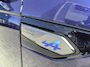 Renault Arkana 1.6 E-Tech full hybrid 145 Esprit Alpine l CAMERA | NAVI l PDC l ALL SEASON BANDEN l BLIND SPOT WARNING