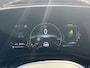 Renault Arkana 1.6 E-Tech full hybrid 145 esprit Alpine / NAVIGATIE GROOT SCHERM / CAMERA / PARKEERSENSOREN / ALL SEASON BANDEN / BLIND SPOT WARNING