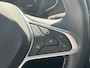Renault Arkana 1.6 E-Tech full hybrid 145 esprit Alpine / NAVIGATIE GROOT SCHERM / CAMERA / PARKEERSENSOREN / ALL SEASON BANDEN / BLIND SPOT WARNING