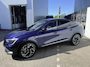 Renault Arkana 1.6 E-Tech full hybrid 145 Esprit Alpine l CAMERA | NAVI l PDC l ALL SEASON BANDEN l BLIND SPOT WARNING