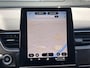 Renault Arkana 1.6 E-Tech full hybrid 145 esprit Alpine / NAVIGATIE GROOT SCHERM / CAMERA / PARKEERSENSOREN / ALL SEASON BANDEN / BLIND SPOT WARNING