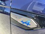 Renault Arkana 1.6 E-Tech full hybrid 145 esprit Alpine / NAVIGATIE GROOT SCHERM / CAMERA / PARKEERSENSOREN / ALL SEASON BANDEN / BLIND SPOT WARNING