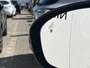 Renault Arkana 1.6 E-Tech full hybrid 145 esprit Alpine / NAVIGATIE GROOT SCHERM / CAMERA / PARKEERSENSOREN / ALL SEASON BANDEN / BLIND SPOT WARNING