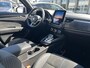 Renault Arkana 1.6 E-Tech full hybrid 145 esprit Alpine l NAVIGATIE GROOT SCHERM l CAMERA l PARKEERSENSOREN l ALL SEASON BANDEN l BLIND SPOT WARNING