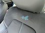 Renault Arkana 1.6 E-Tech full hybrid 145 Esprit Alpine l CAMERA | NAVI l PDC l ALL SEASON BANDEN l BLIND SPOT WARNING