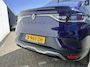 Renault Arkana 1.6 E-Tech full hybrid 145 Esprit Alpine l CAMERA | NAVI l PDC l ALL SEASON BANDEN l BLIND SPOT WARNING