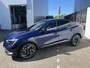 Renault Arkana 1.6 E-Tech full hybrid 145 esprit Alpine l NAVIGATIE GROOT SCHERM l CAMERA l PARKEERSENSOREN l ALL SEASON BANDEN l BLIND SPOT WARNING