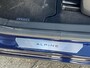 Renault Arkana 1.6 E-Tech full hybrid 145 esprit Alpine l NAVIGATIE GROOT SCHERM l CAMERA l PARKEERSENSOREN l ALL SEASON BANDEN l BLIND SPOT WARNING