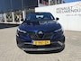 Renault Arkana 1.6 E-Tech full hybrid 145 esprit Alpine / NAVIGATIE GROOT SCHERM / CAMERA / PARKEERSENSOREN / ALL SEASON BANDEN / BLIND SPOT WARNING