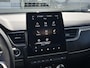 Renault Arkana 1.6 E-Tech full hybrid 145 esprit Alpine / NAVIGATIE GROOT SCHERM / CAMERA / PARKEERSENSOREN / ALL SEASON BANDEN / BLIND SPOT WARNING