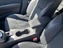 Renault Arkana 1.6 E-Tech full hybrid 145 esprit Alpine l NAVIGATIE GROOT SCHERM l CAMERA l PARKEERSENSOREN l ALL SEASON BANDEN l BLIND SPOT WARNING