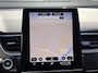 Renault Arkana 1.6 E-Tech full hybrid 145 Esprit Alpine l CAMERA | NAVI l PDC l ALL SEASON BANDEN l BLIND SPOT WARNING