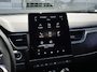 Renault Arkana 1.6 E-Tech full hybrid 145 Esprit Alpine l CAMERA | NAVI l PDC l ALL SEASON BANDEN l BLIND SPOT WARNING
