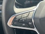 Renault Arkana 1.6 E-Tech full hybrid 145 esprit Alpine / NAVIGATIE GROOT SCHERM / CAMERA / PARKEERSENSOREN / ALL SEASON BANDEN / BLIND SPOT WARNING