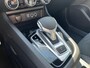 Renault Arkana 1.6 E-Tech full hybrid 145 esprit Alpine / NAVIGATIE GROOT SCHERM / CAMERA / PARKEERSENSOREN / ALL SEASON BANDEN / BLIND SPOT WARNING