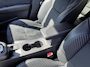 Renault Arkana 1.6 E-Tech full hybrid 145 Esprit Alpine l CAMERA | NAVI l PDC l ALL SEASON BANDEN l BLIND SPOT WARNING