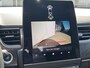 Renault Arkana 1.6 E-Tech full hybrid 145 esprit Alpine / NAVIGATIE GROOT SCHERM / CAMERA / PARKEERSENSOREN / ALL SEASON BANDEN / BLIND SPOT WARNING