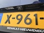 Renault Arkana 1.6 E-Tech full hybrid 145 esprit Alpine / NAVIGATIE GROOT SCHERM / CAMERA / PARKEERSENSOREN / ALL SEASON BANDEN / BLIND SPOT WARNING