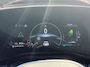 Renault Arkana 1.6 E-Tech full hybrid 145 Esprit Alpine l CAMERA | NAVI l PDC l ALL SEASON BANDEN l BLIND SPOT WARNING